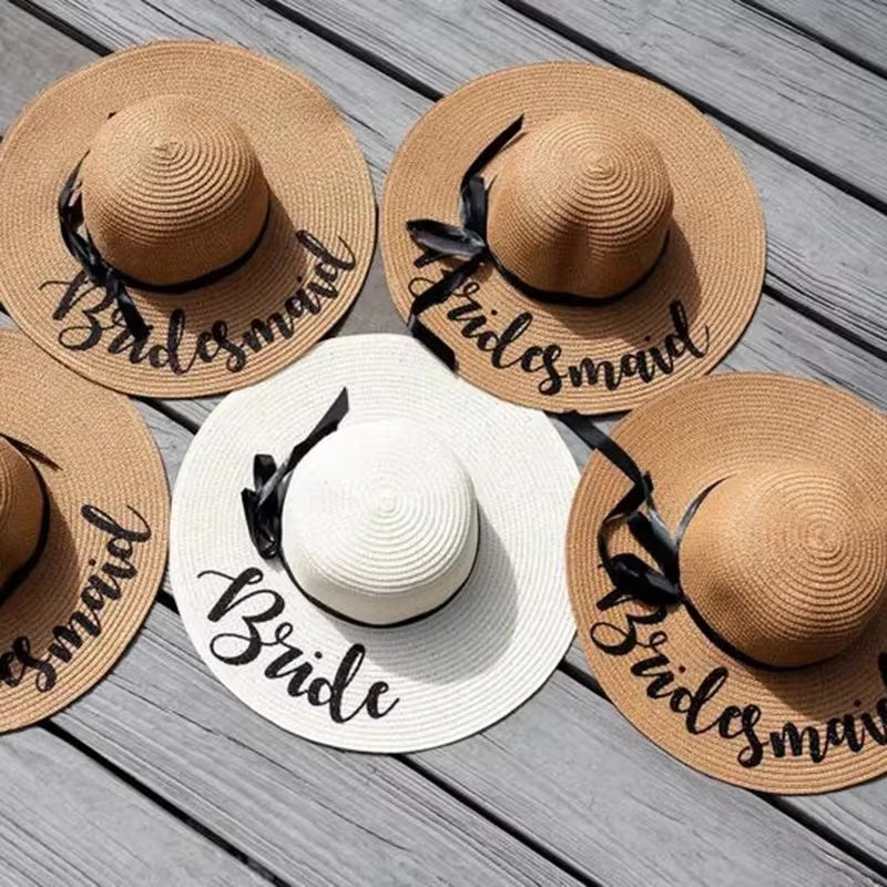 6 sombreros 50% off