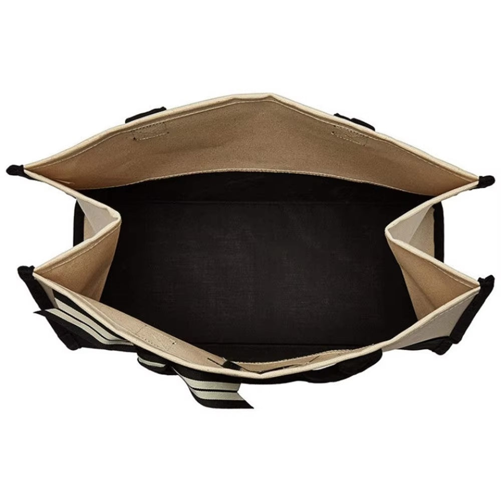 Bolsa de Lona Bride