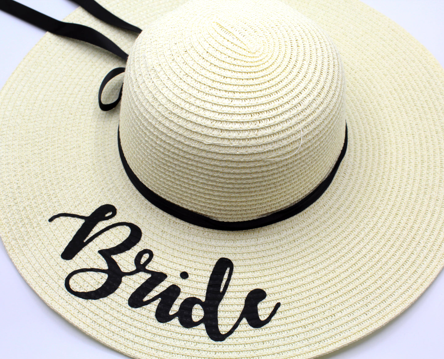 4 Sombreros 30% off