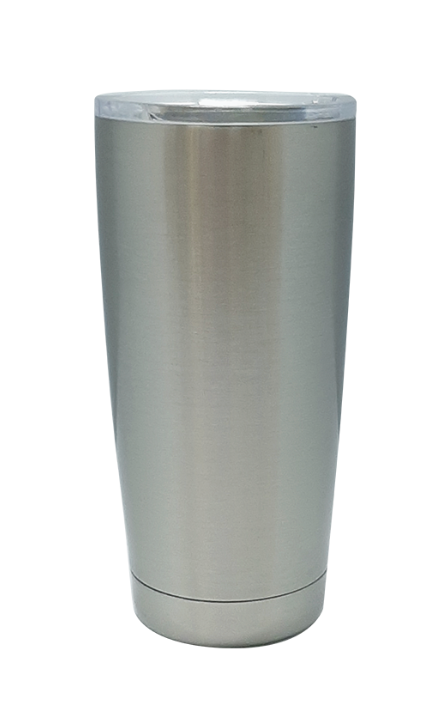 Vaso 20oz Personalizado