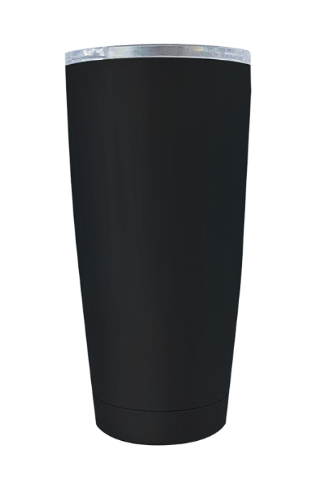 Vaso 20oz Personalizado