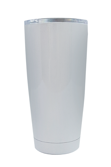 Vaso 20oz Personalizado