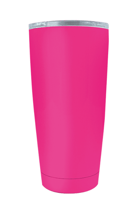Vaso 20oz Personalizado