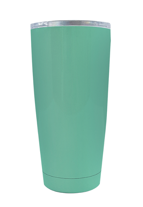 Vaso 20oz Personalizado