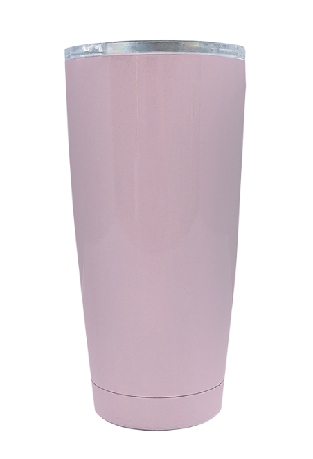 Vaso 20oz Personalizado