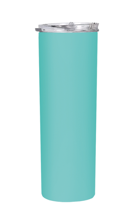 Vaso Skinny 20oz Personalizado