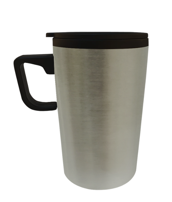 Taza 12oz Personalizada