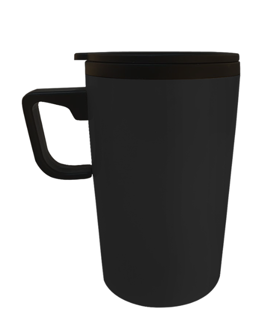 Taza 12oz Personalizada