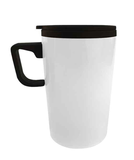 Taza 12oz Personalizada