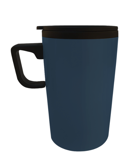 Taza 12oz Personalizada