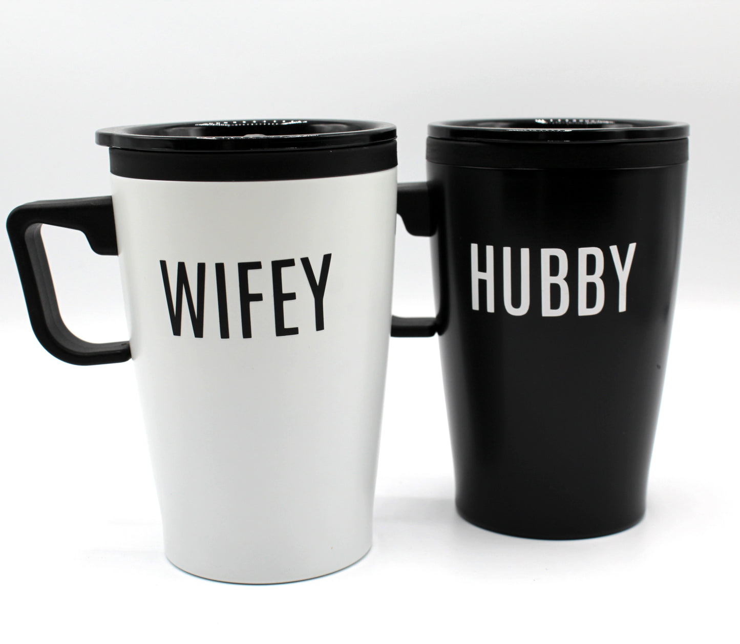Taza 12oz Personalizada