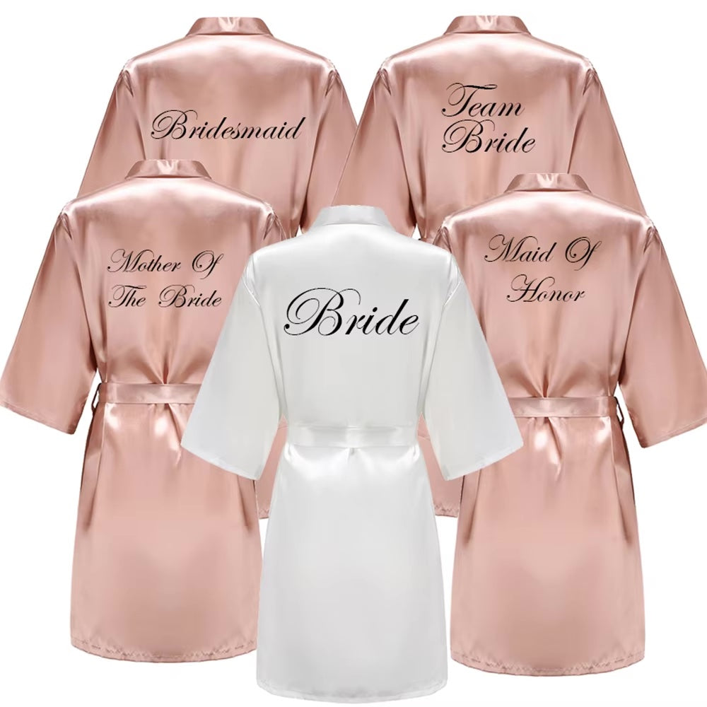 Personalizados
