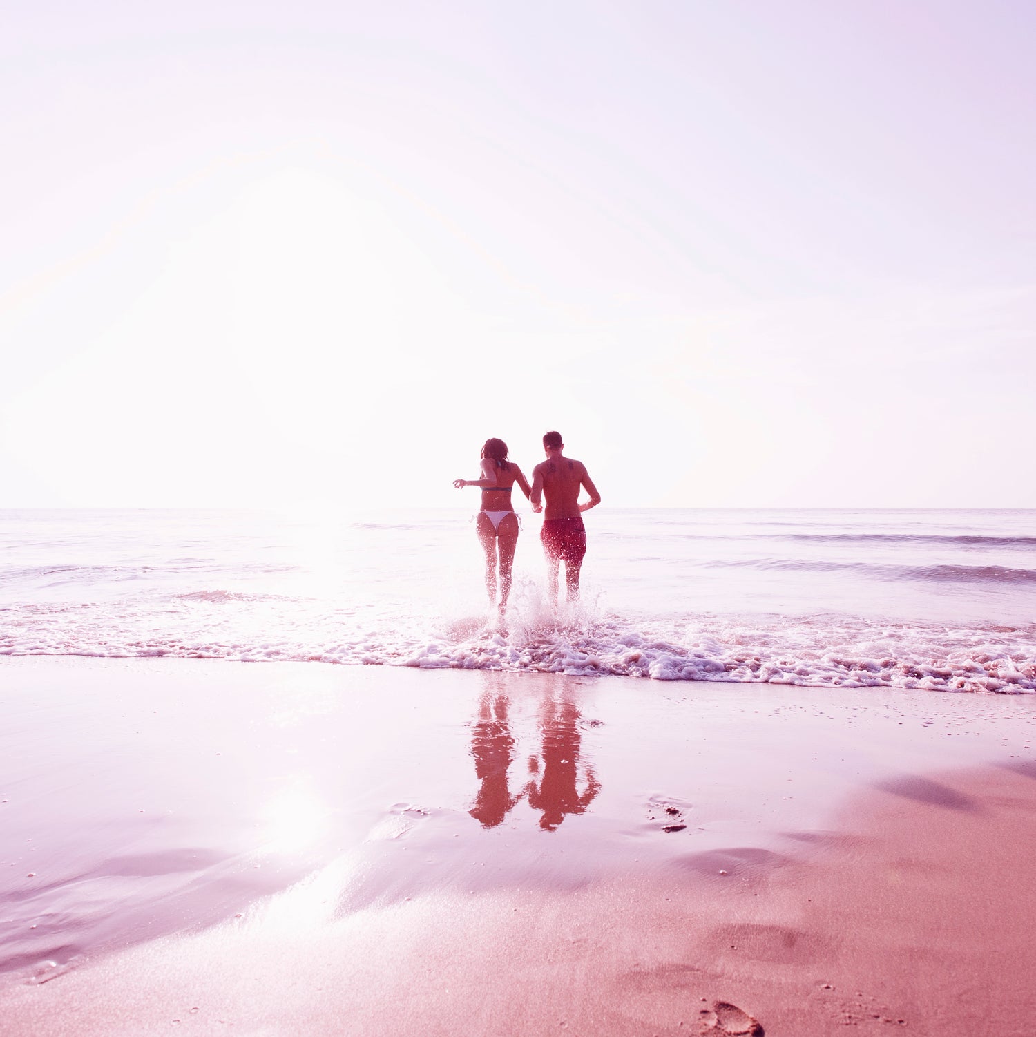 Honeymoon