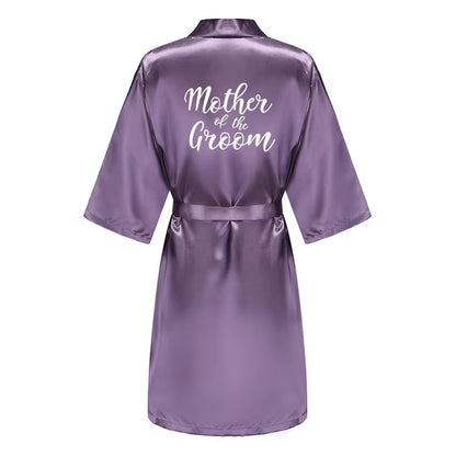 Batas Personalizadas para Getting Ready