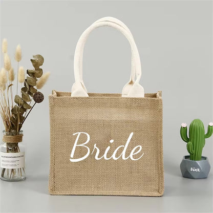 Kit Bachelorette Trip - BRIDE!