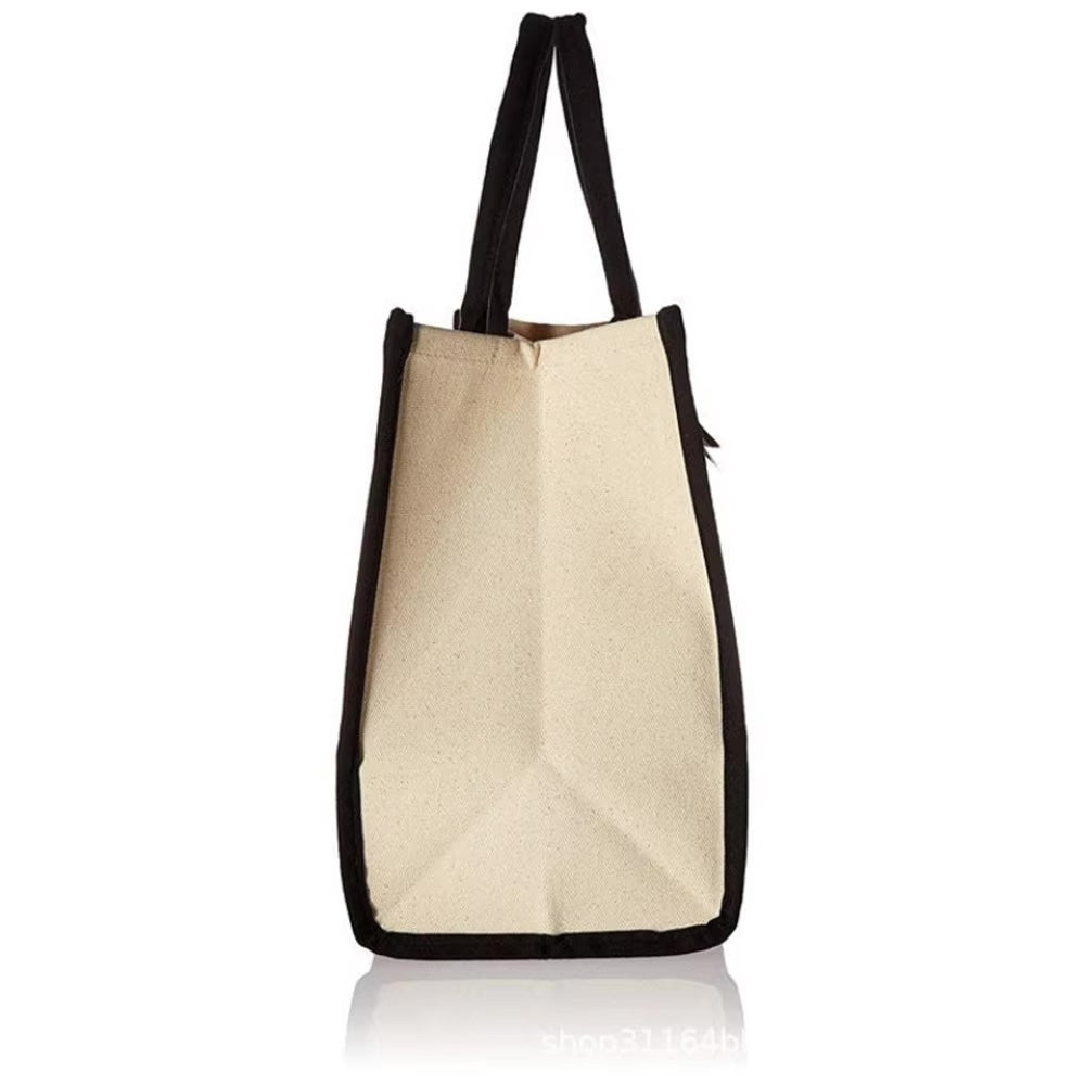 Bolsa de Lona Bride