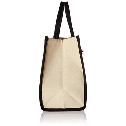 Bolsa de Lona Bride