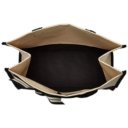 Bolsa de Lona Bride