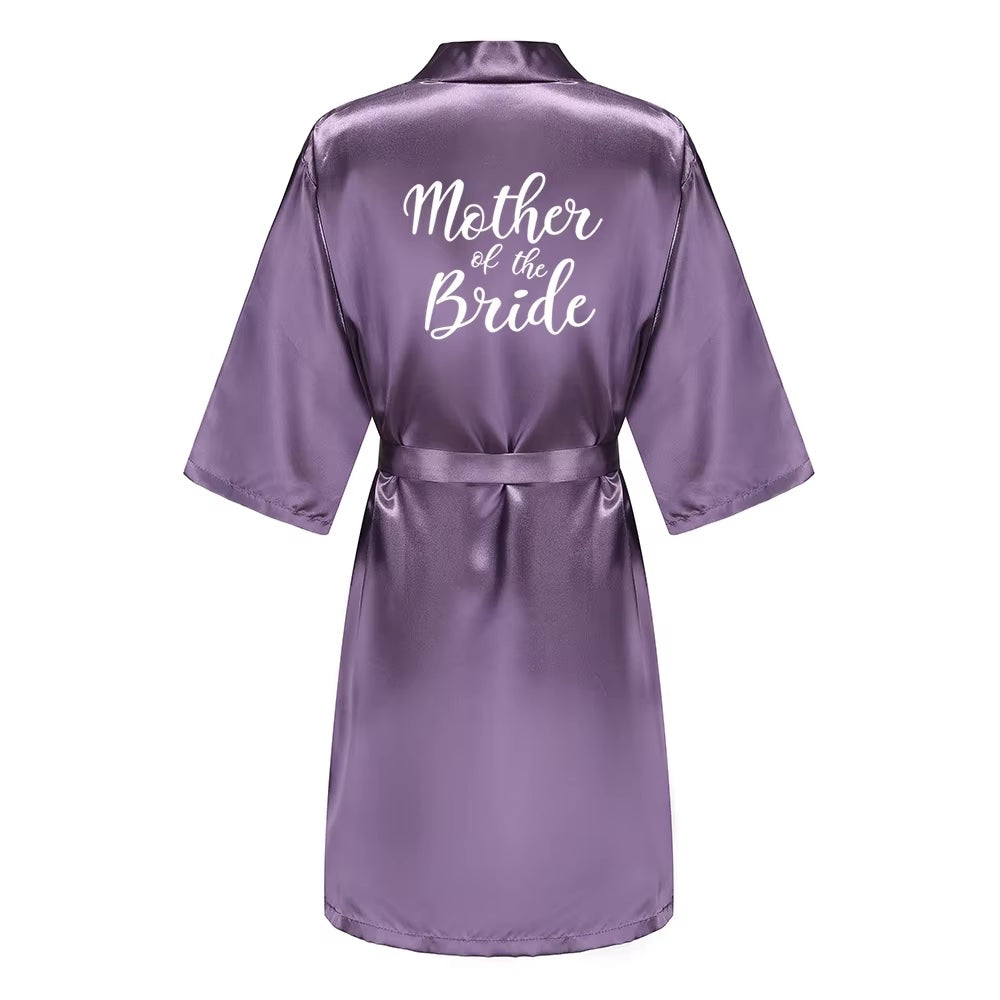 Batas Personalizadas para Getting Ready
