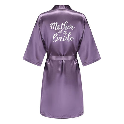 Batas Personalizadas para Getting Ready