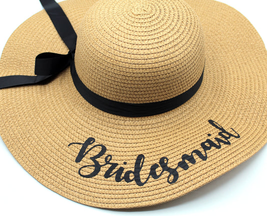 6 sombreros 50% off