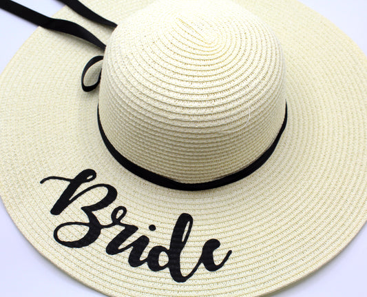 5 sombreros 40% off