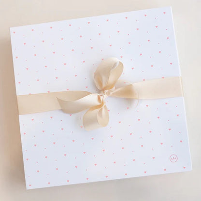 Help of Honor - Bridal Planner