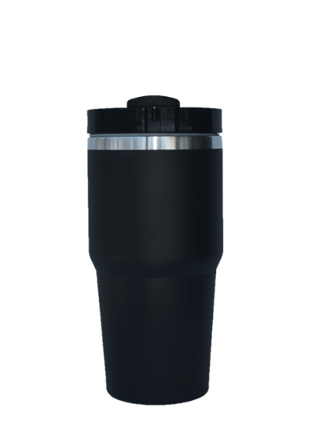 Vaso Premium 20oz Personalizado