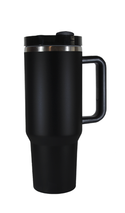 Vaso Premium 30oz Personalizado