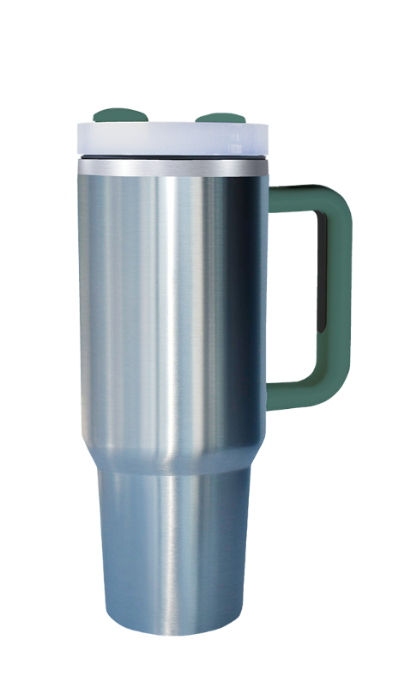 Vaso Premium 30oz Personalizado