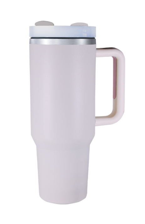Vaso Premiun 40oz Personalizado