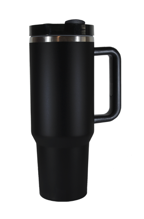 Vaso Premiun 40oz Personalizado