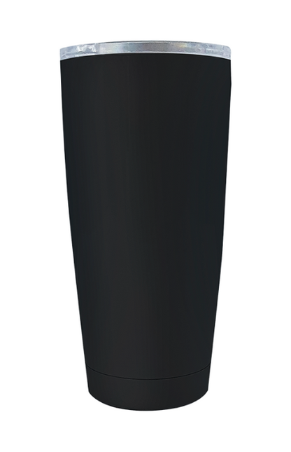 Vaso 20oz Personalizado