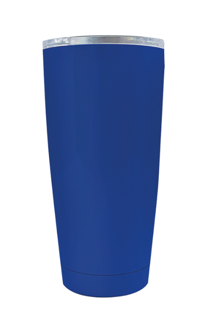 Vaso 20oz Personalizado