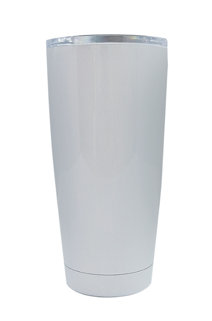 Vaso 20oz Personalizado