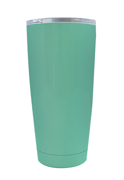 Vaso 20oz Personalizado