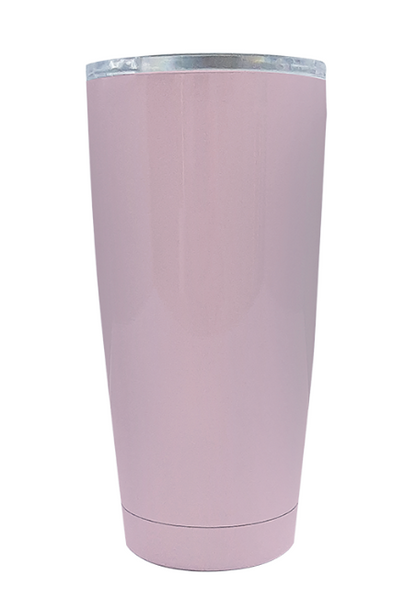 Vaso 20oz Personalizado