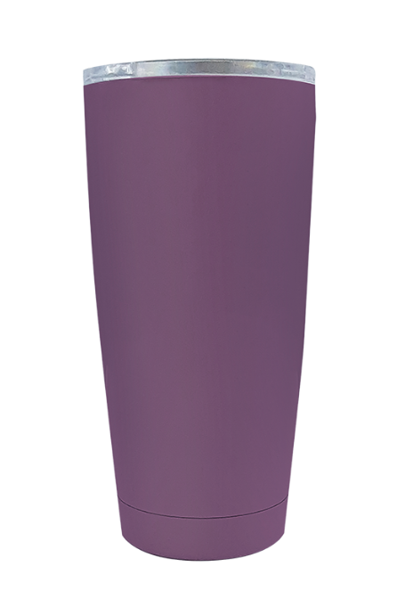 Vaso 20oz Personalizado