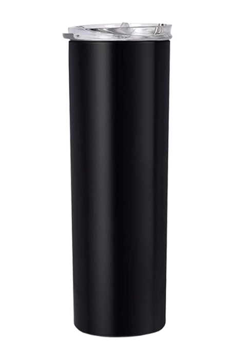 Vaso Skinny 20oz Personalizado