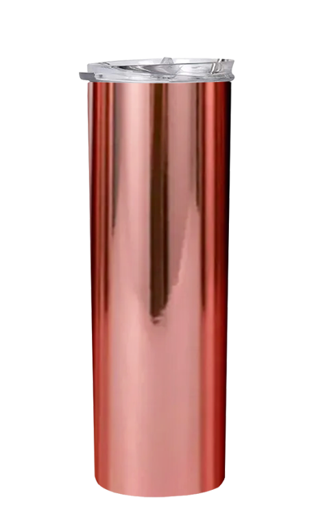 Vaso Skinny 20oz Personalizado
