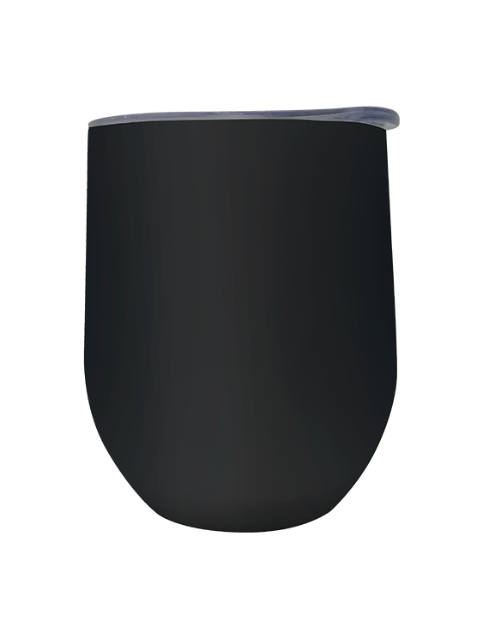 Vaso para Vino 12oz Personalizado