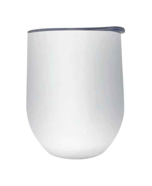 Vaso para Vino 12oz Personalizado