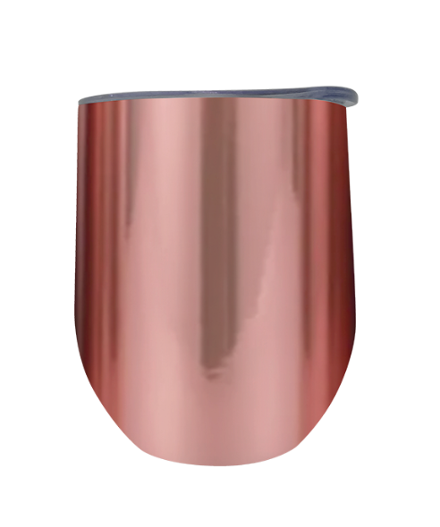 Vaso para Vino 12oz Personalizado