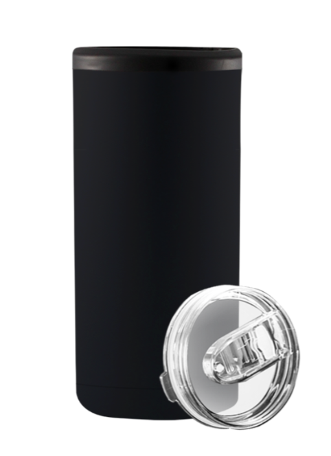 Portalatas Ultra 10oz Personalizado