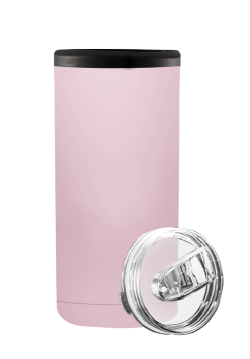 Portalatas Ultra 10oz Personalizado