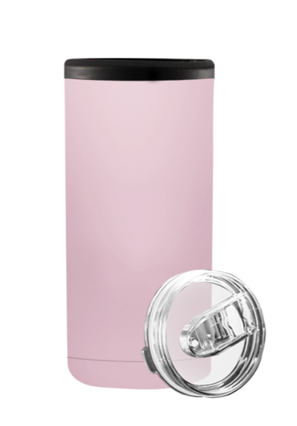 Portalatas Ultra 10oz Personalizado