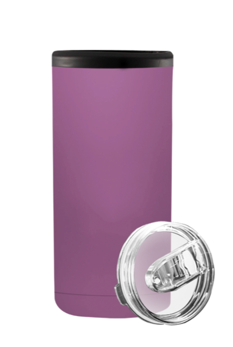 Portalatas Ultra 10oz Personalizado