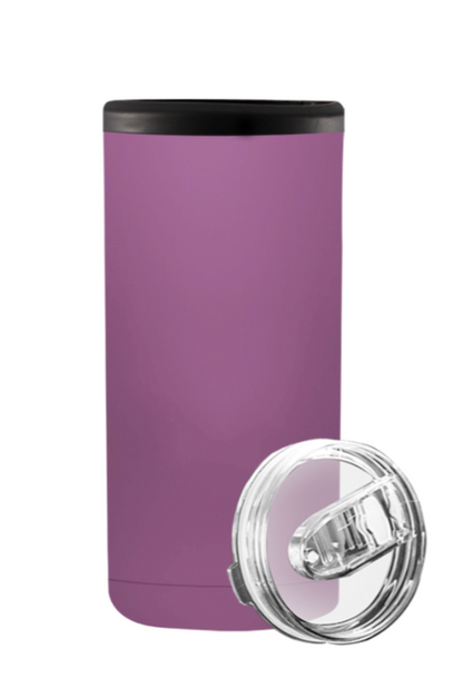 Portalatas Ultra 10oz Personalizado