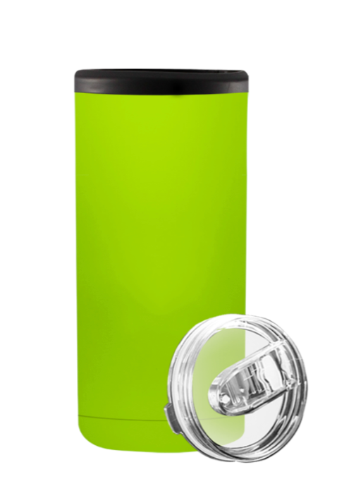Portalatas Ultra 10oz Personalizado
