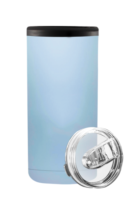 Portalatas Ultra 10oz Personalizado